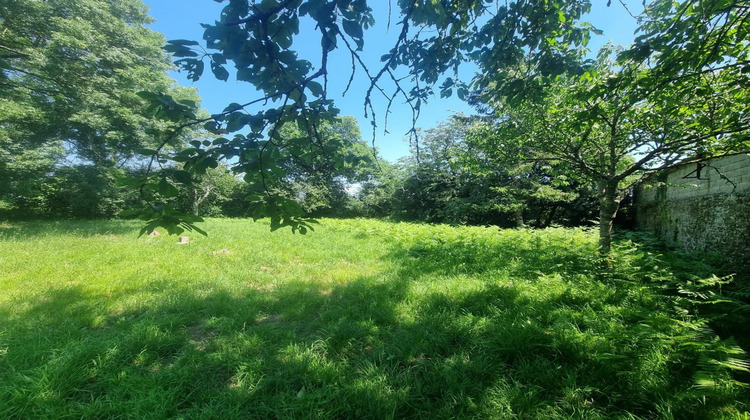 Ma-Cabane - Vente Maison Landaul, 110 m²
