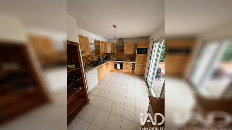 Ma-Cabane - Vente Maison Landaul, 92 m²