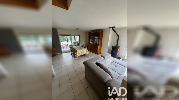 Ma-Cabane - Vente Maison Landaul, 92 m²
