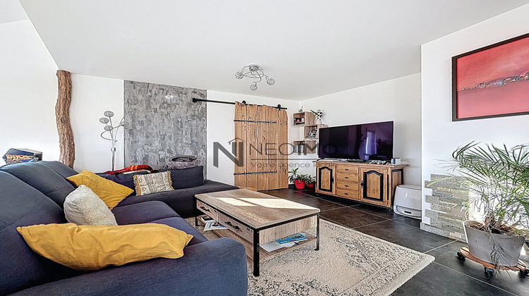 Ma-Cabane - Vente Maison LANDAVILLE, 184 m²