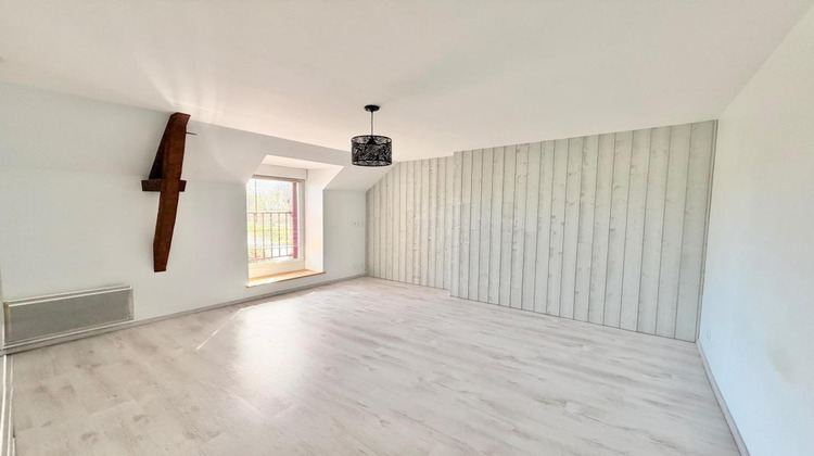 Ma-Cabane - Vente Maison LANDEAN, 175 m²