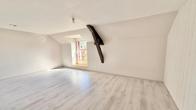 Ma-Cabane - Vente Maison LANDEAN, 175 m²