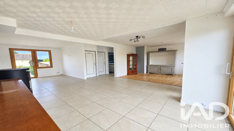 Ma-Cabane - Vente Maison Landébia, 180 m²