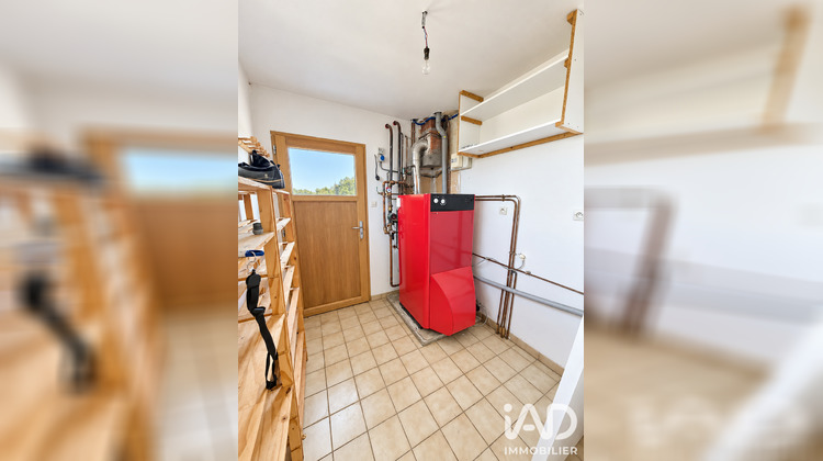 Ma-Cabane - Vente Maison Landébia, 180 m²