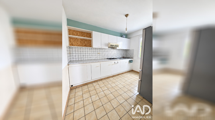 Ma-Cabane - Vente Maison Landébia, 180 m²