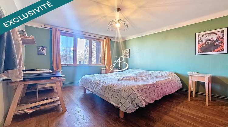 Ma-Cabane - Vente Maison Landecourt, 155 m²