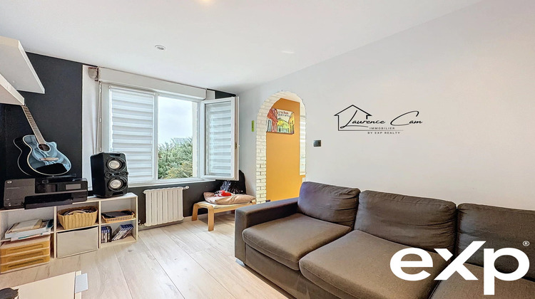 Ma-Cabane - Vente Maison Landéda, 79 m²