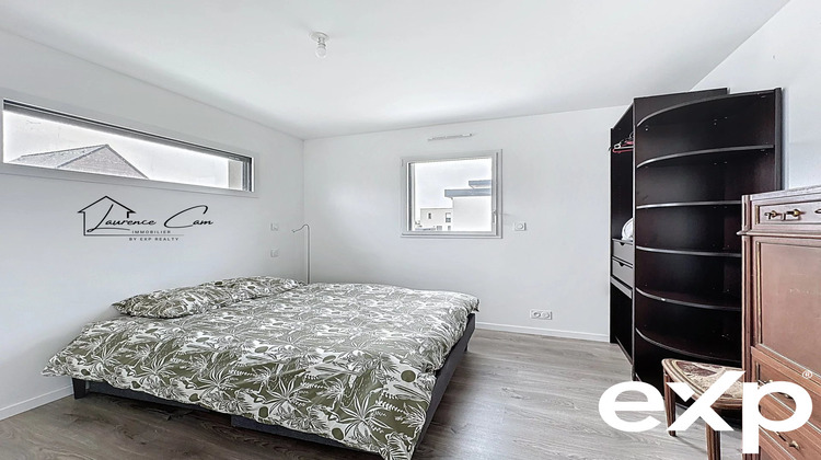 Ma-Cabane - Vente Maison Landéda, 64 m²