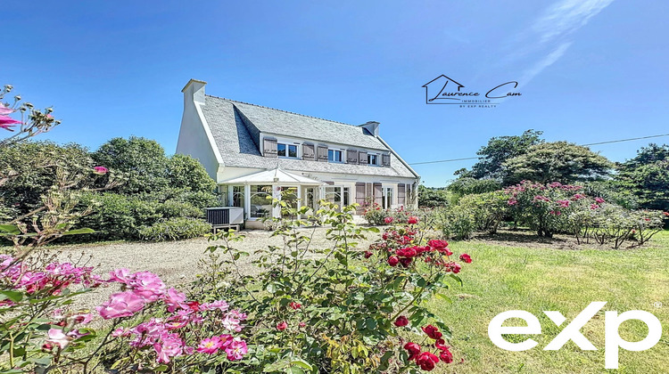 Ma-Cabane - Vente Maison Landéda, 171 m²