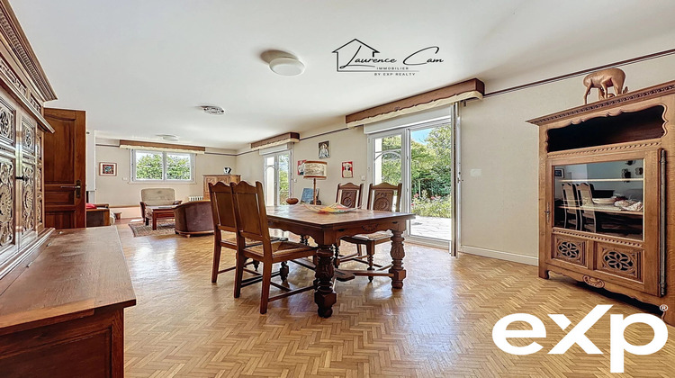 Ma-Cabane - Vente Maison Landéda, 171 m²