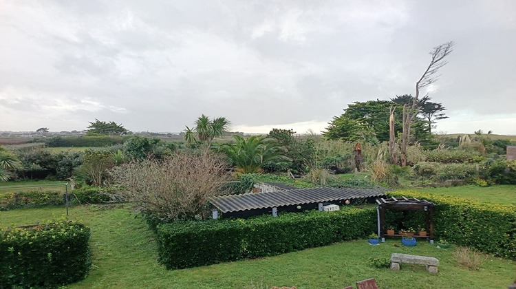 Ma-Cabane - Vente Maison LANDEDA, 123 m²