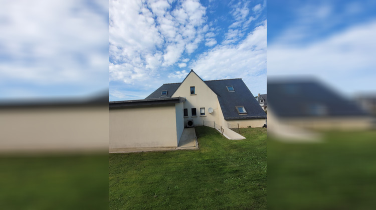 Ma-Cabane - Vente Maison LANDEDA, 197 m²