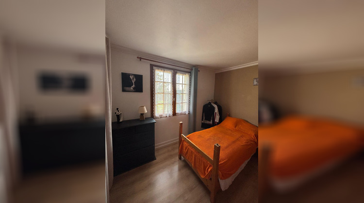 Ma-Cabane - Vente Maison LANDEDA, 118 m²