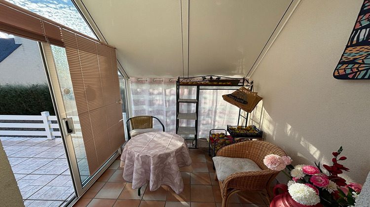 Ma-Cabane - Vente Maison LANDEDA, 114 m²