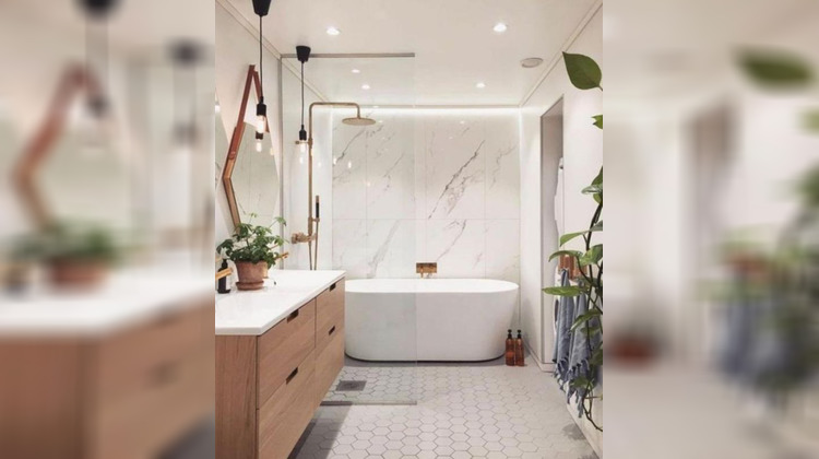 Ma-Cabane - Vente Maison LANDEDA, 70 m²