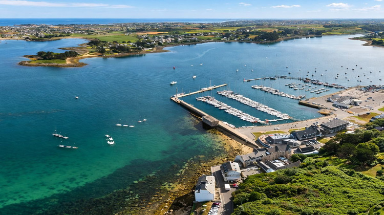 Ma-Cabane - Vente Maison Landéda, 173 m²