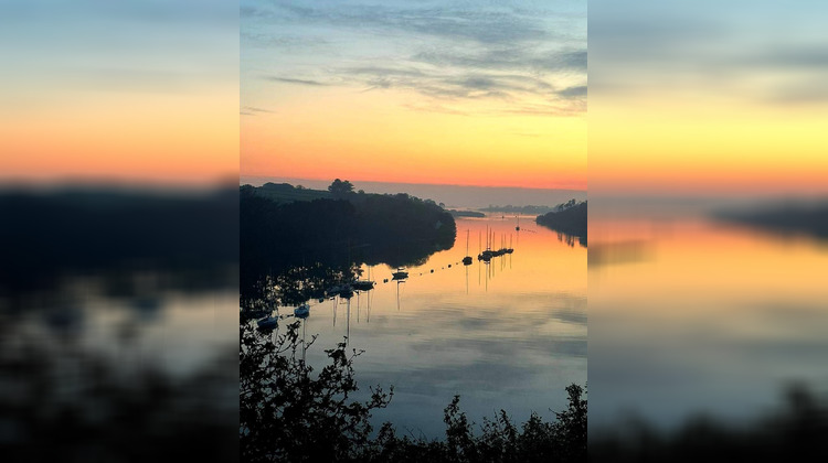 Ma-Cabane - Vente Maison Landéda, 173 m²