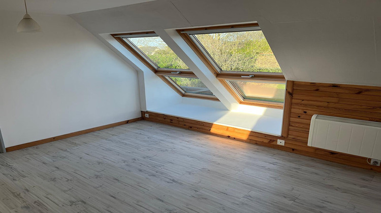 Ma-Cabane - Vente Maison LANDEDA, 101 m²