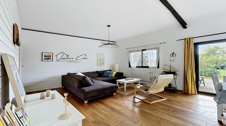 Ma-Cabane - Vente Maison Landéda, 145 m²