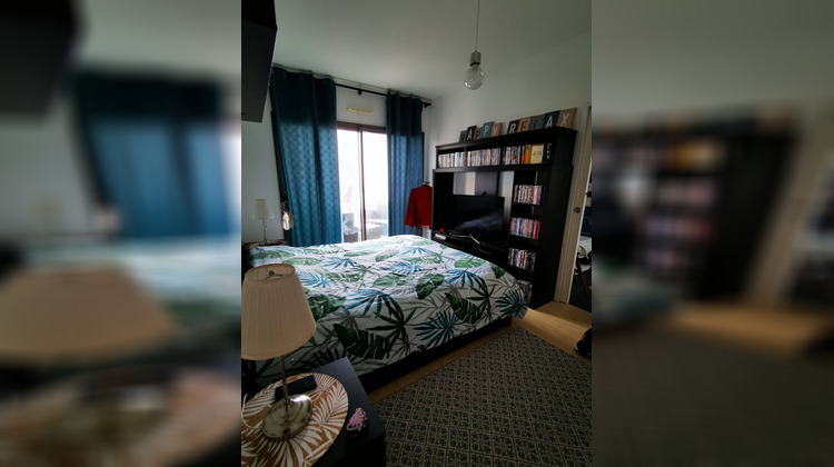 Ma-Cabane - Vente Maison LANDEDA, 120 m²