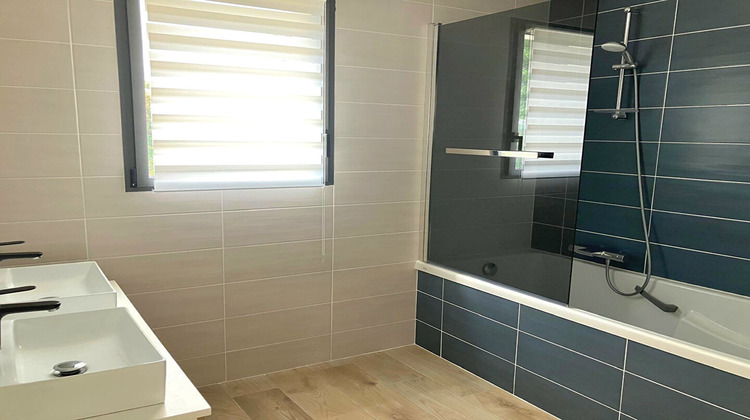 Ma-Cabane - Vente Maison LANDEDA, 120 m²