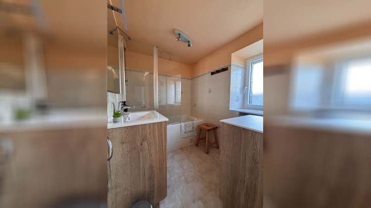 Ma-Cabane - Vente Maison LANDEDA, 105 m²
