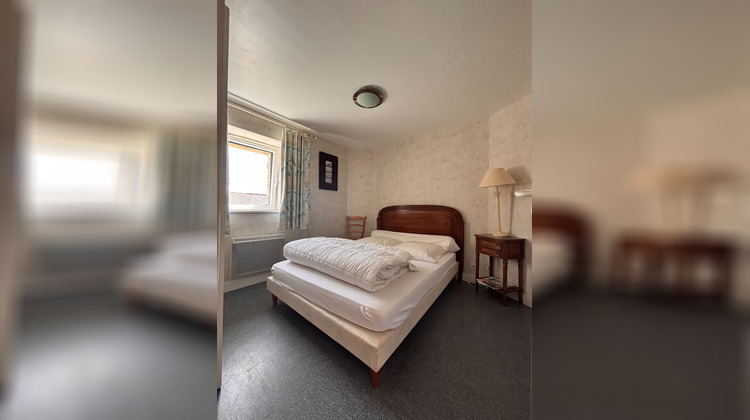 Ma-Cabane - Vente Maison LANDEDA, 105 m²