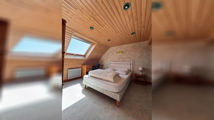 Ma-Cabane - Vente Maison LANDEDA, 105 m²