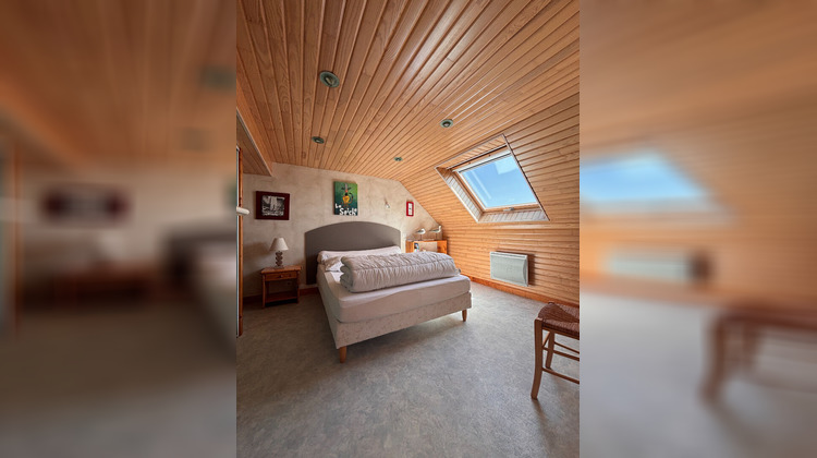 Ma-Cabane - Vente Maison LANDEDA, 105 m²