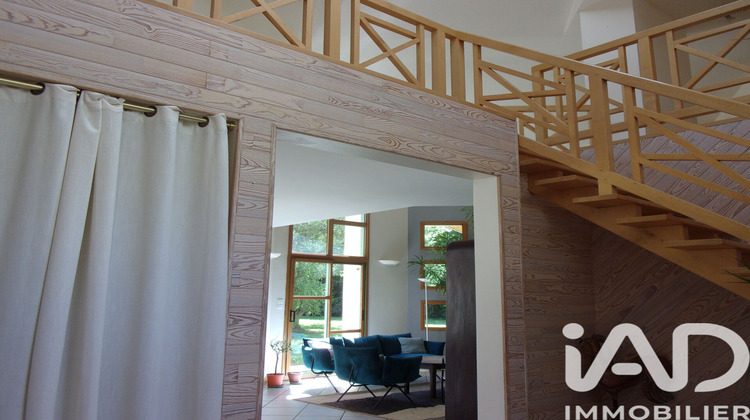 Ma-Cabane - Vente Maison Landéda, 234 m²