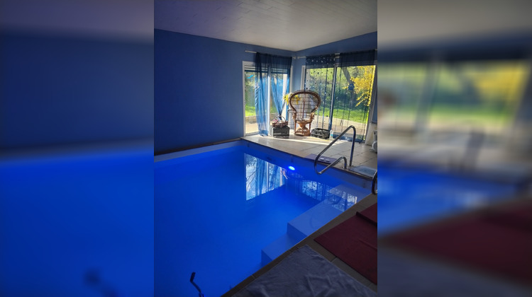 Ma-Cabane - Vente Maison Landéda, 197 m²