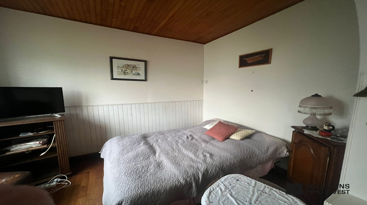 Ma-Cabane - Vente Maison Landéda, 89 m²