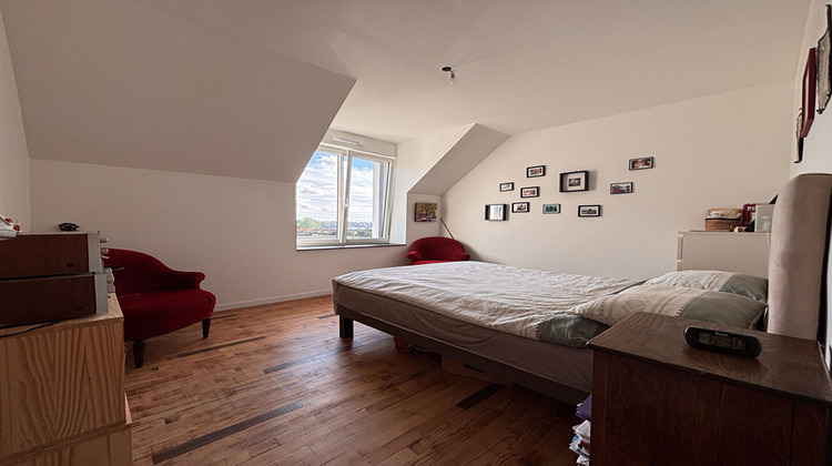 Ma-Cabane - Vente Maison LANDEDA, 101 m²