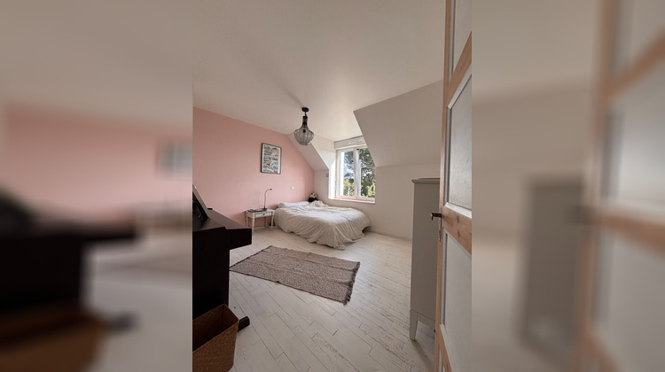 Ma-Cabane - Vente Maison LANDEDA, 101 m²