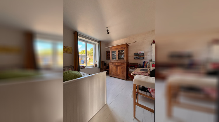 Ma-Cabane - Vente Maison LANDEDA, 101 m²