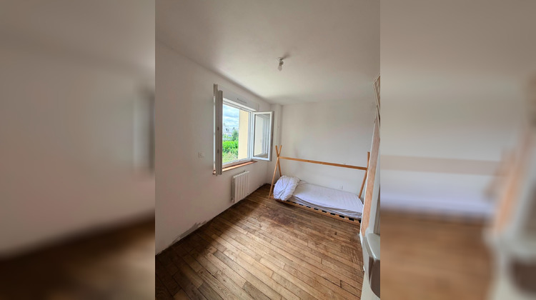 Ma-Cabane - Vente Maison Landehen, 103 m²
