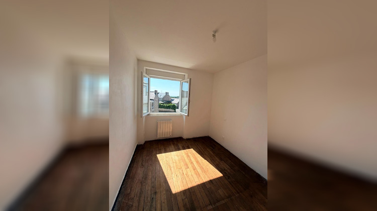 Ma-Cabane - Vente Maison Landehen, 103 m²