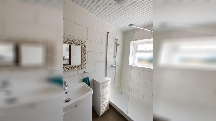 Ma-Cabane - Vente Maison LANDELEAU, 69 m²