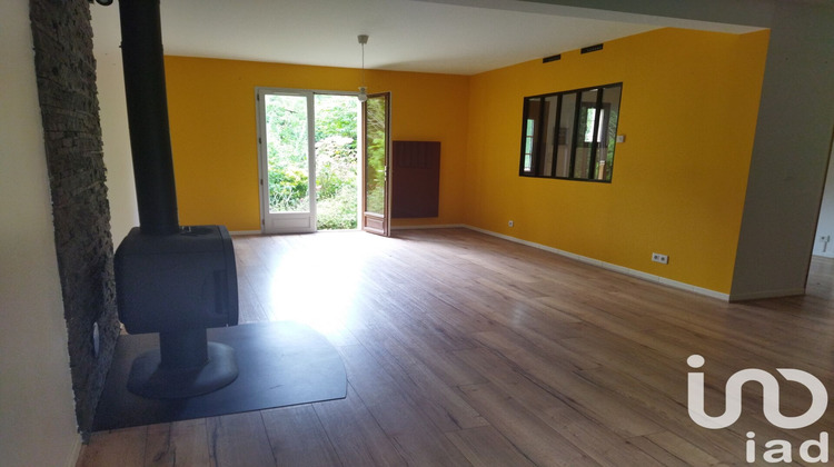 Ma-Cabane - Vente Maison Landelles, 112 m²