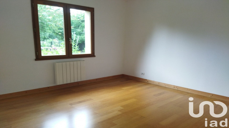 Ma-Cabane - Vente Maison Landelles, 112 m²