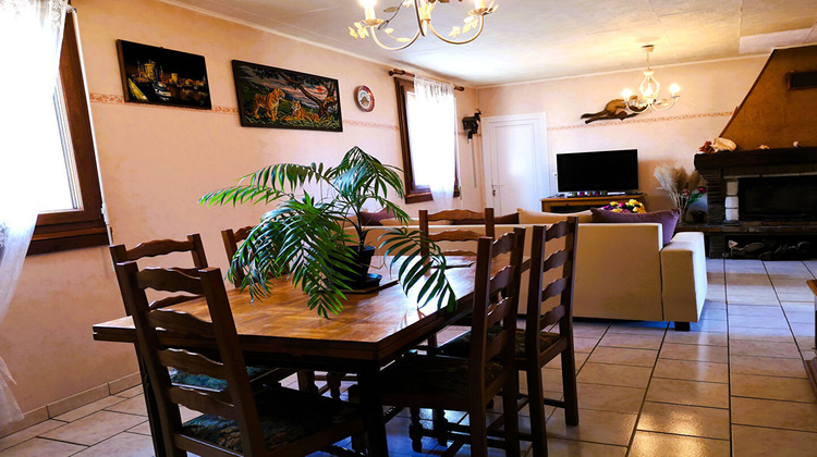 Ma-Cabane - Vente Maison LANDELLES, 83 m²
