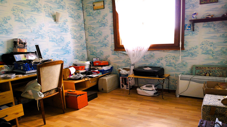 Ma-Cabane - Vente Maison LANDELLES, 83 m²