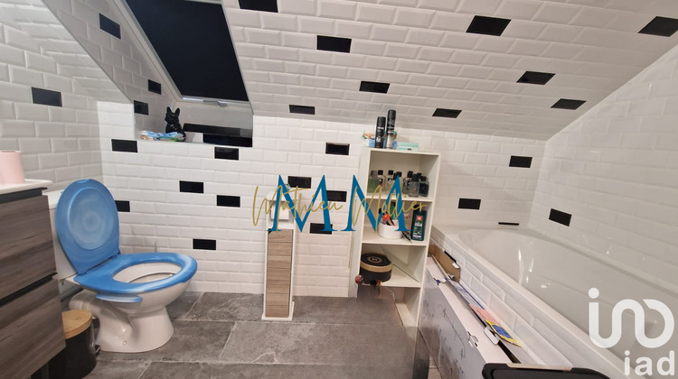 Ma-Cabane - Vente Maison Landelles, 163 m²