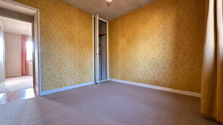 Ma-Cabane - Vente Maison LANDELLES, 64 m²