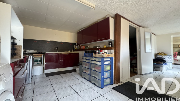 Ma-Cabane - Vente Maison Landelles, 88 m²