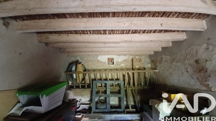 Ma-Cabane - Vente Maison Landelles, 86 m²