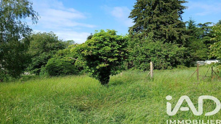 Ma-Cabane - Vente Maison Landelles, 86 m²