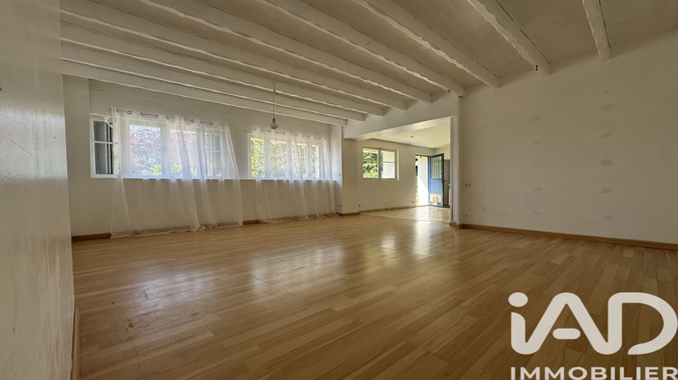 Ma-Cabane - Vente Maison Landelles, 130 m²