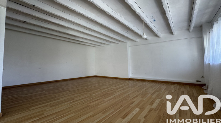 Ma-Cabane - Vente Maison Landelles, 130 m²