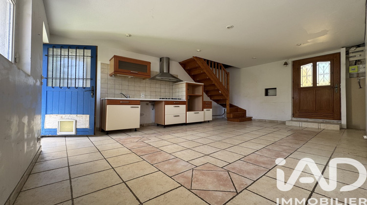 Ma-Cabane - Vente Maison Landelles, 130 m²